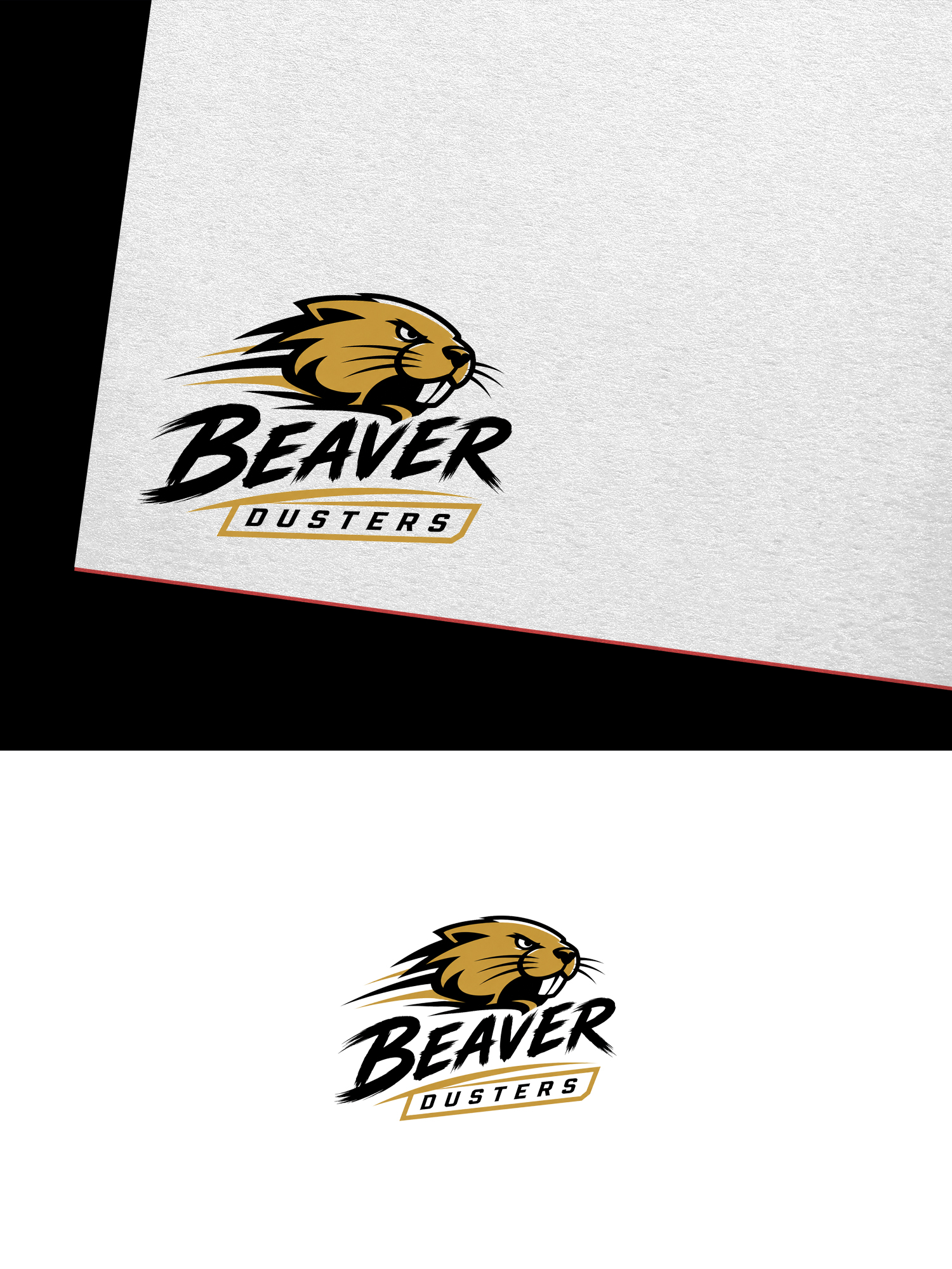 Logo Design by LogoLoot for this project | Design #37433469
