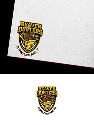 Logo Design by LogoLoot for this project | Design: #37433470
