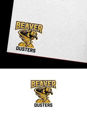 Logo Design by LogoLoot for this project | Design: #37433471