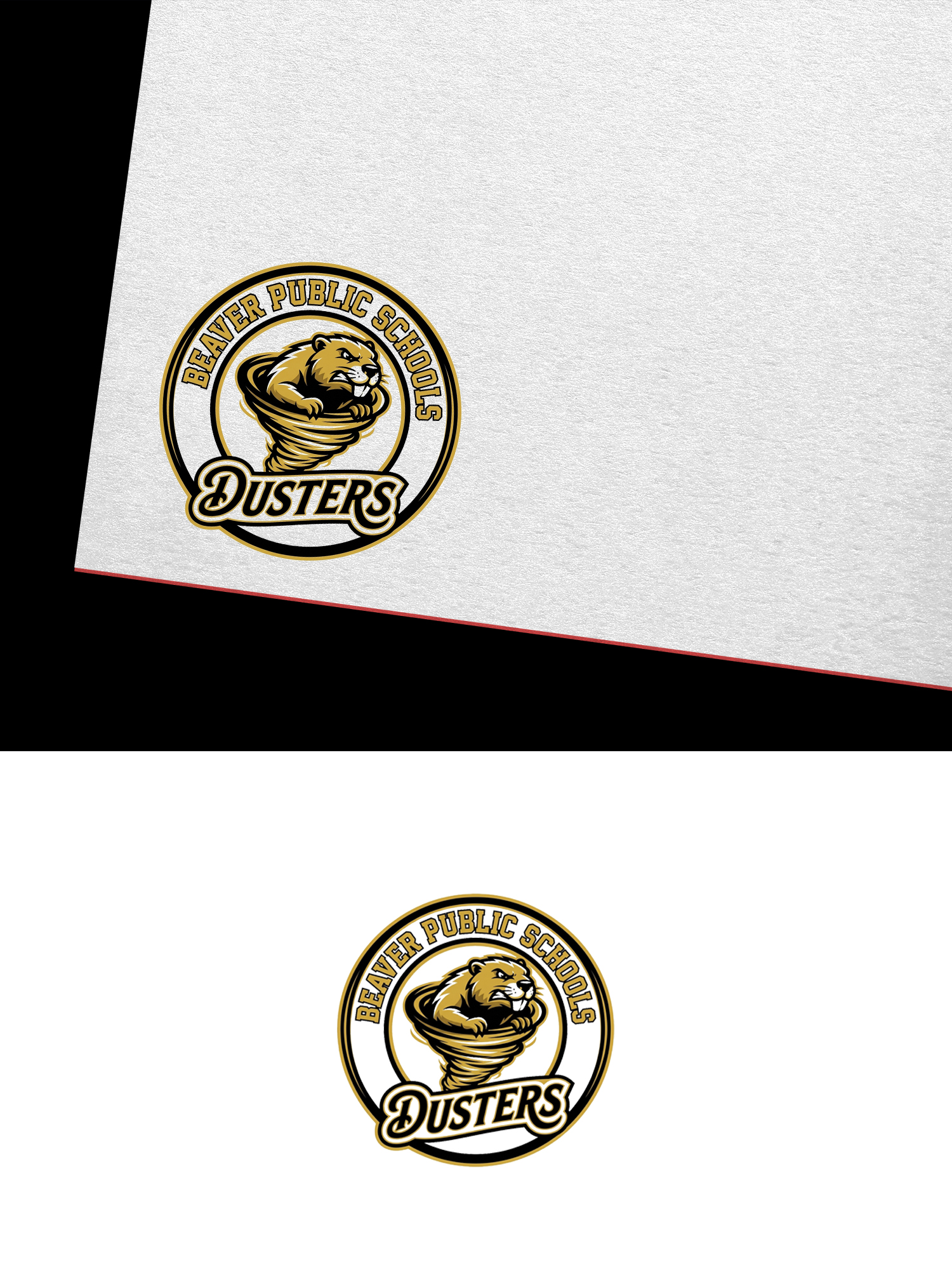 Logo Design by LogoLoot for this project | Design #37433472