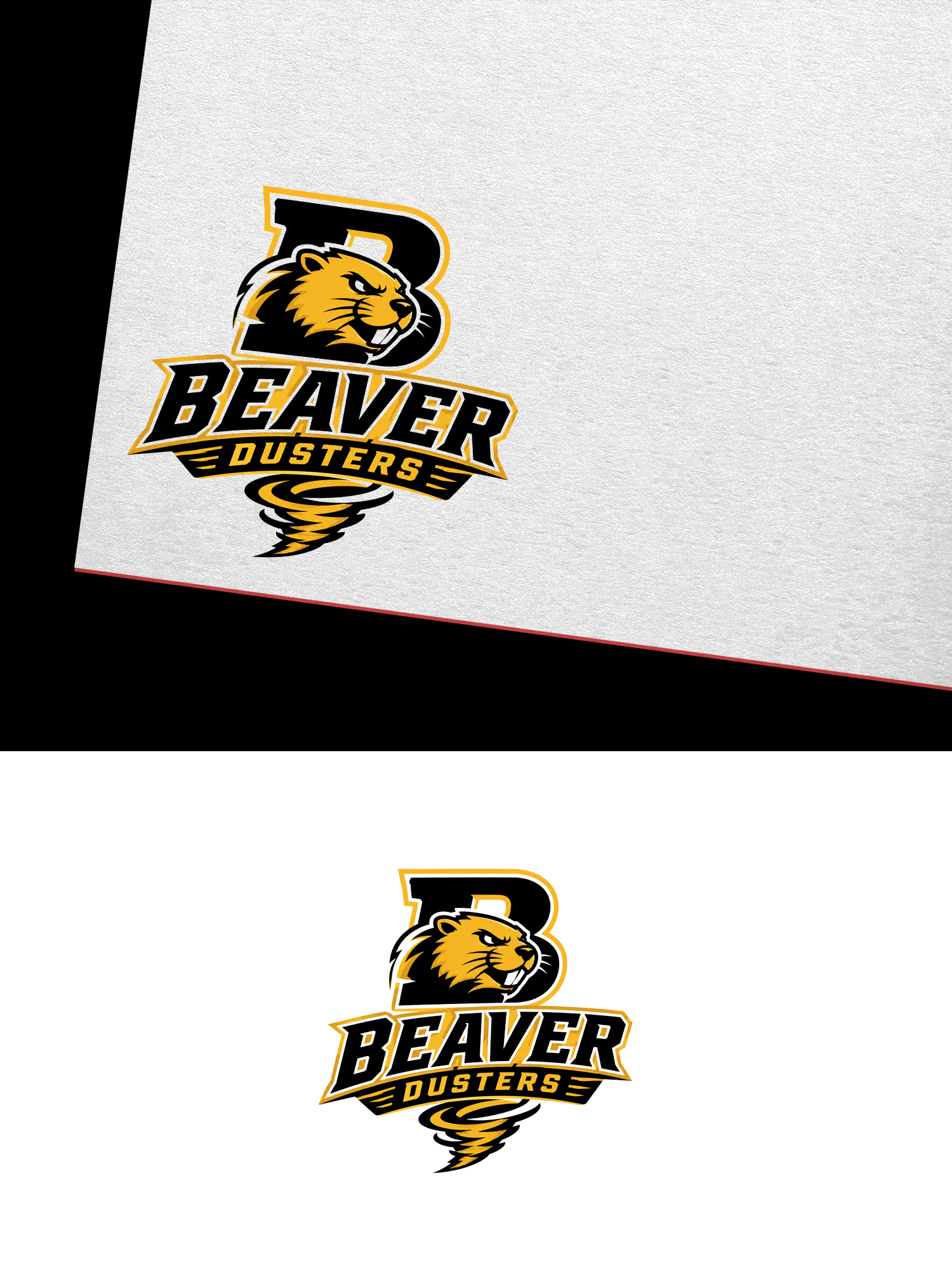 Logo Design by LogoLoot for this project | Design #37433473