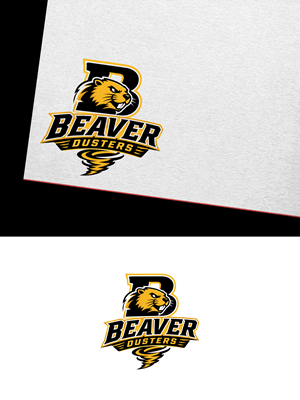 Logo Design by LogoLoot for this project | Design: #37433473