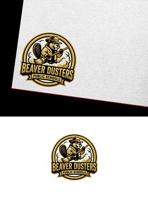 Logo Design by LogoLoot for this project | Design: #37433474