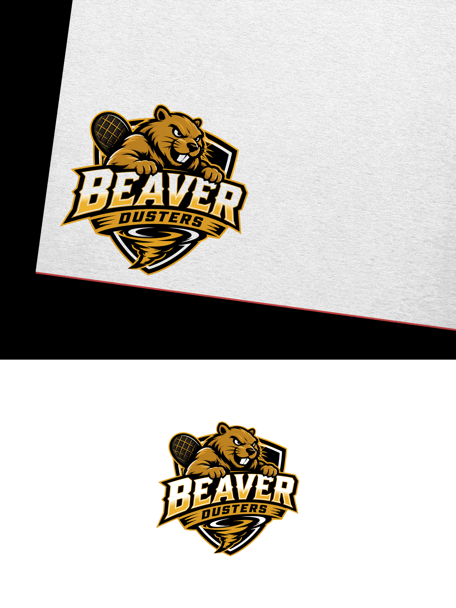 Logo Design by LogoLoot for this project | Design #37433475