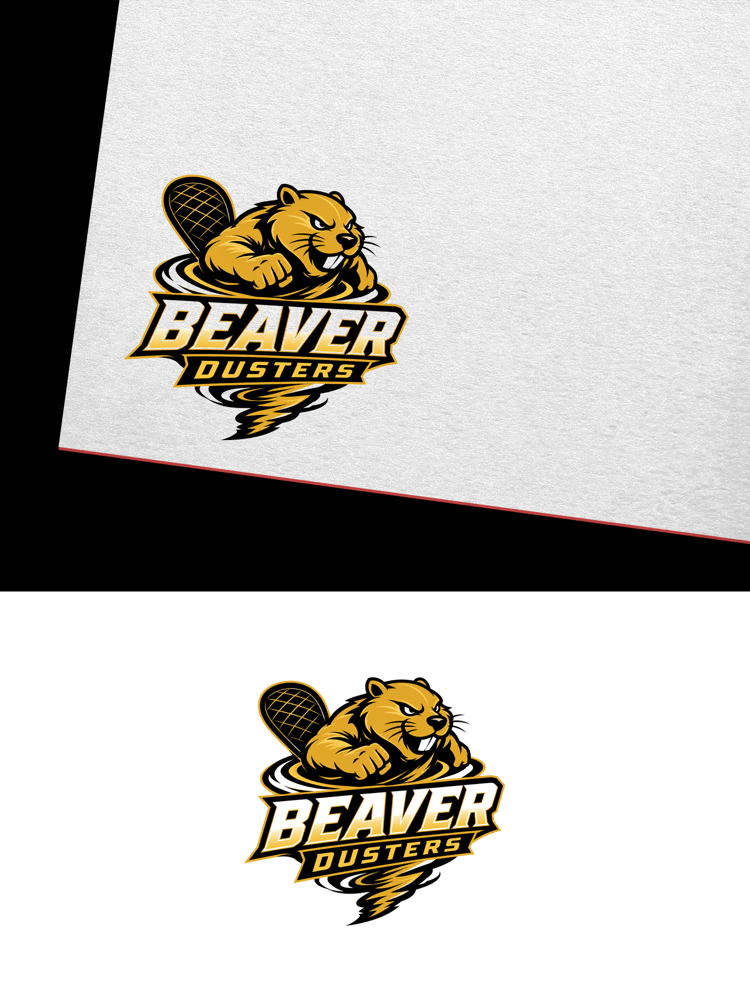 Logo Design by LogoLoot for this project | Design #37433476