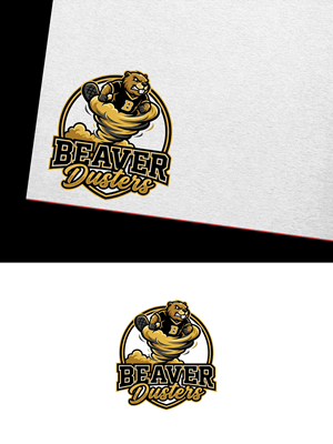 Logo Design by LogoLoot for this project | Design: #37433477
