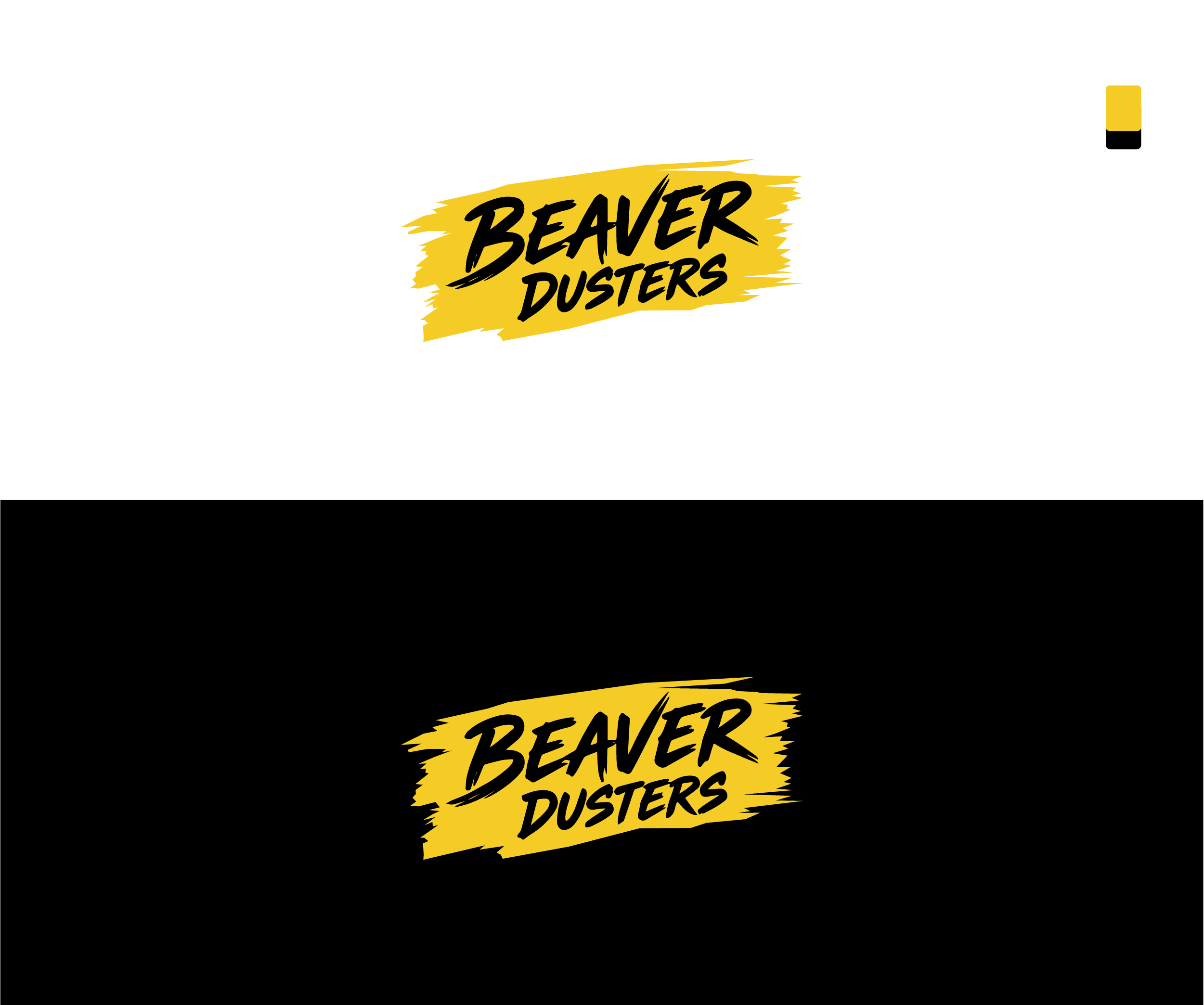 Logo Design by Annapoorna Design Co for this project | Design #37426301