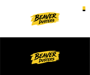 Logo Design by Annapoorna Design Co for this project | Design: #37426301