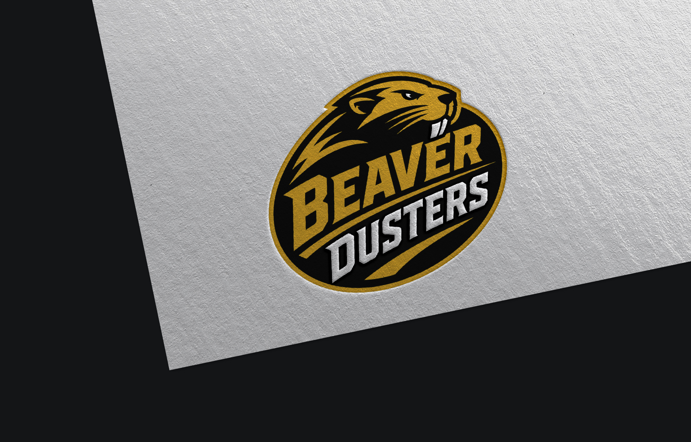 Logo Design by Ideas Expert for this project | Design #37394716