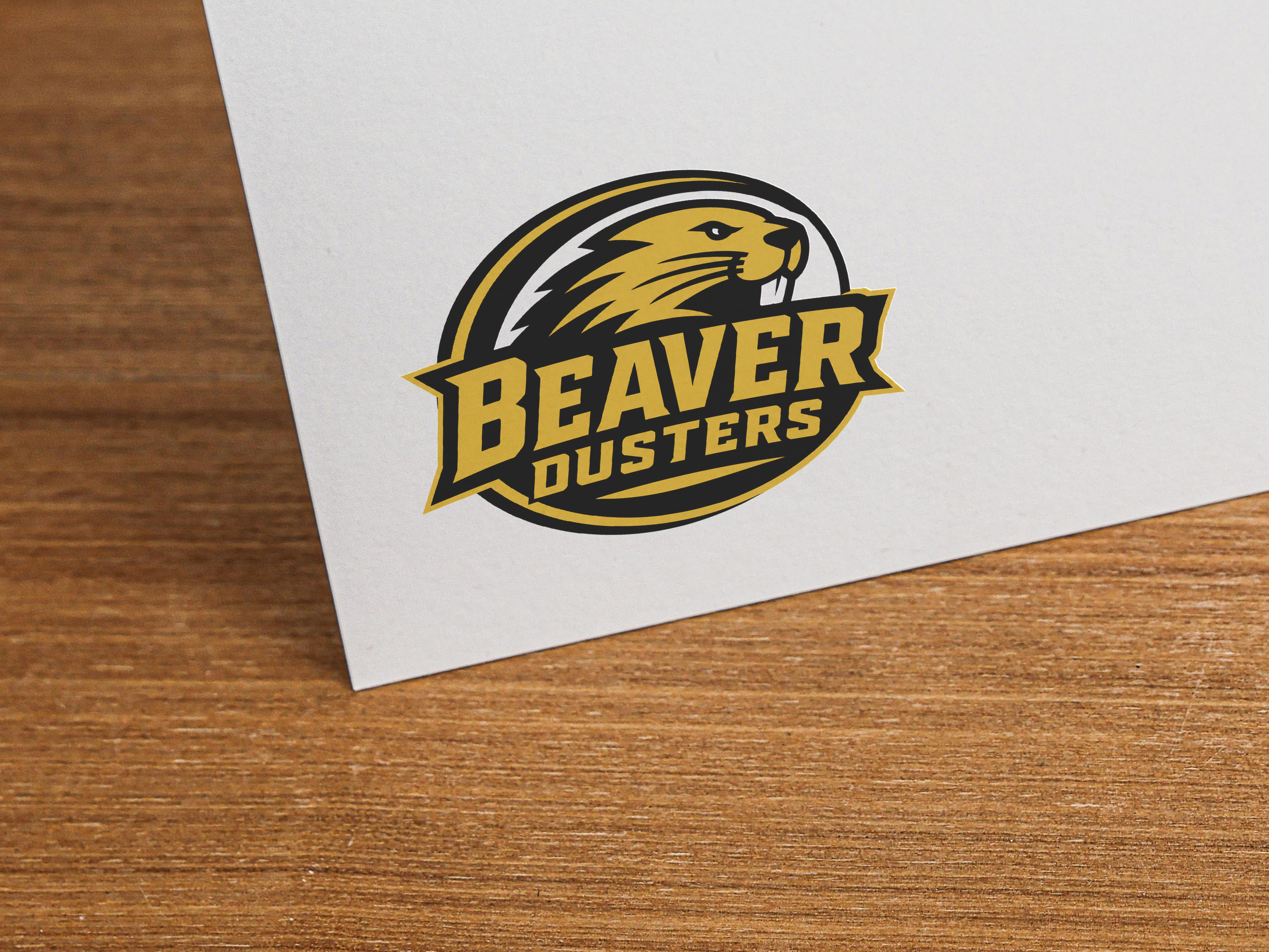 Logo Design by Ideas Expert for this project | Design #37394717