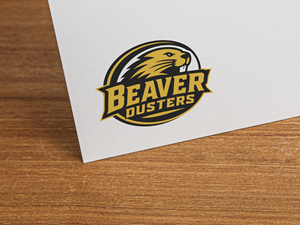 Logo Design by Ideas Expert for this project | Design: #37394717