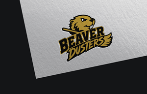 Logo Design by Ideas Expert for this project | Design: #37394718
