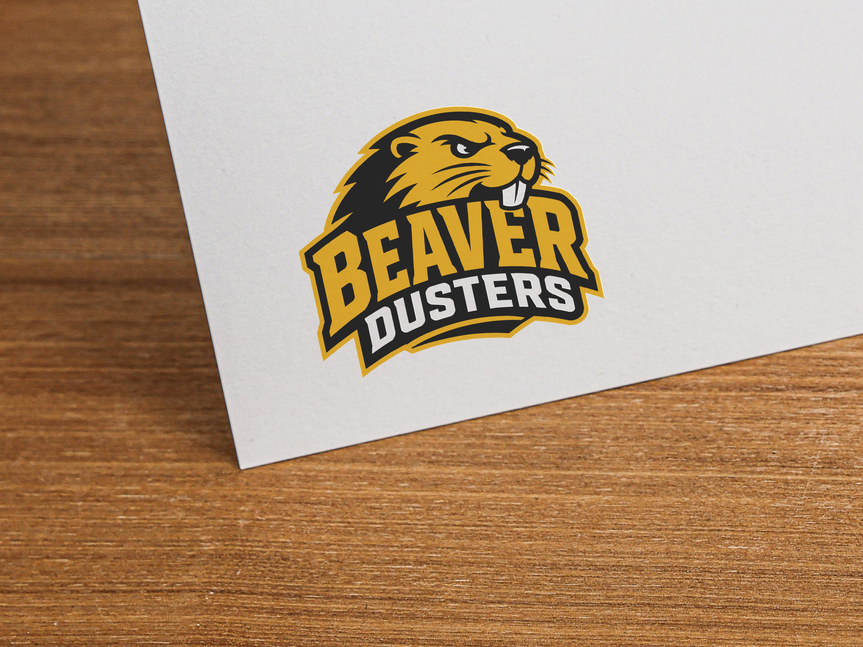 Logo Design by Ideas Expert for this project | Design #37394719