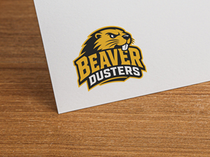 Logo Design by Ideas Expert for this project | Design: #37394719