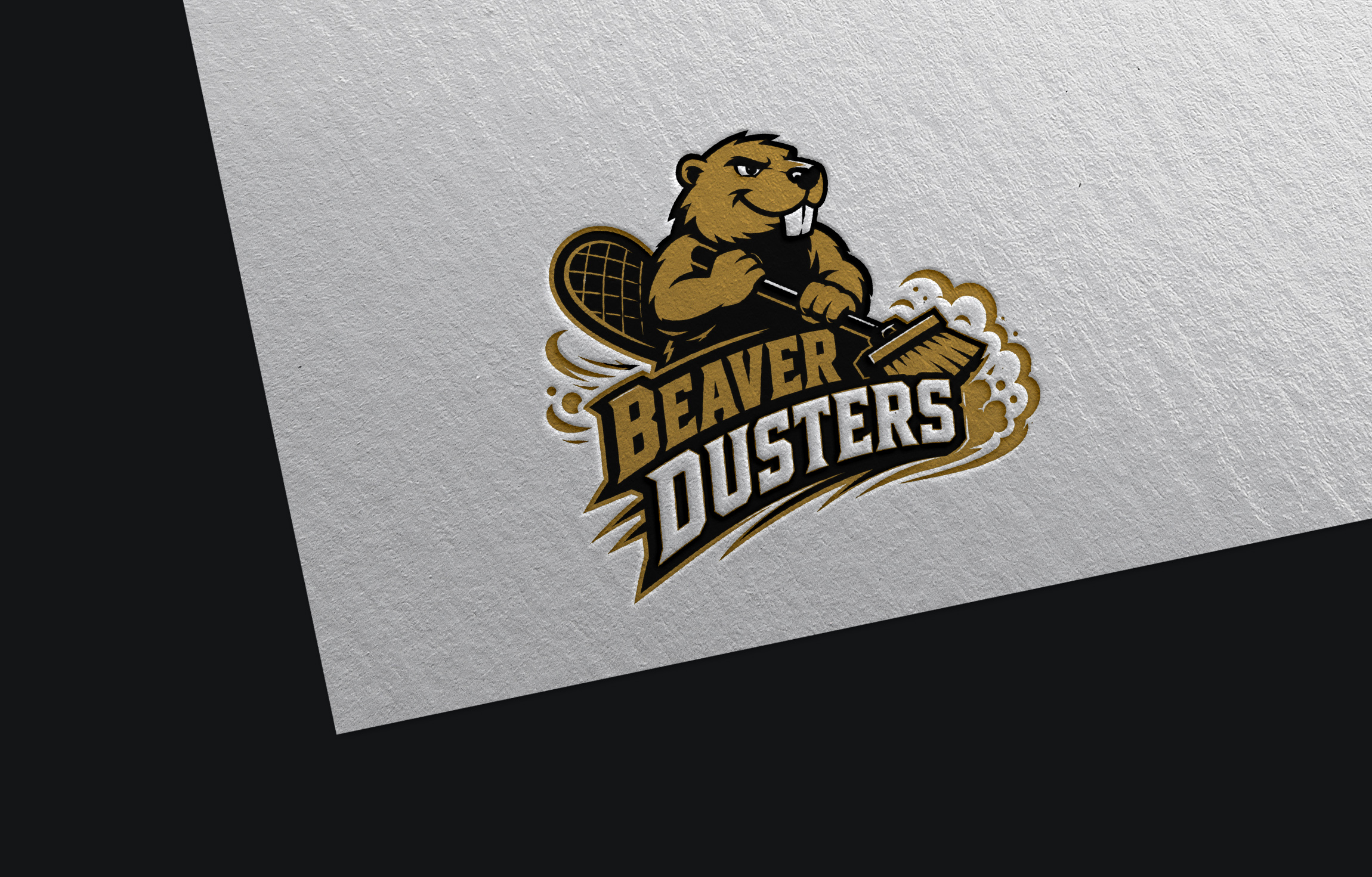 Logo Design by Ideas Expert for this project | Design #37394720