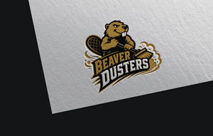 Logo Design by Ideas Expert for this project | Design: #37394720