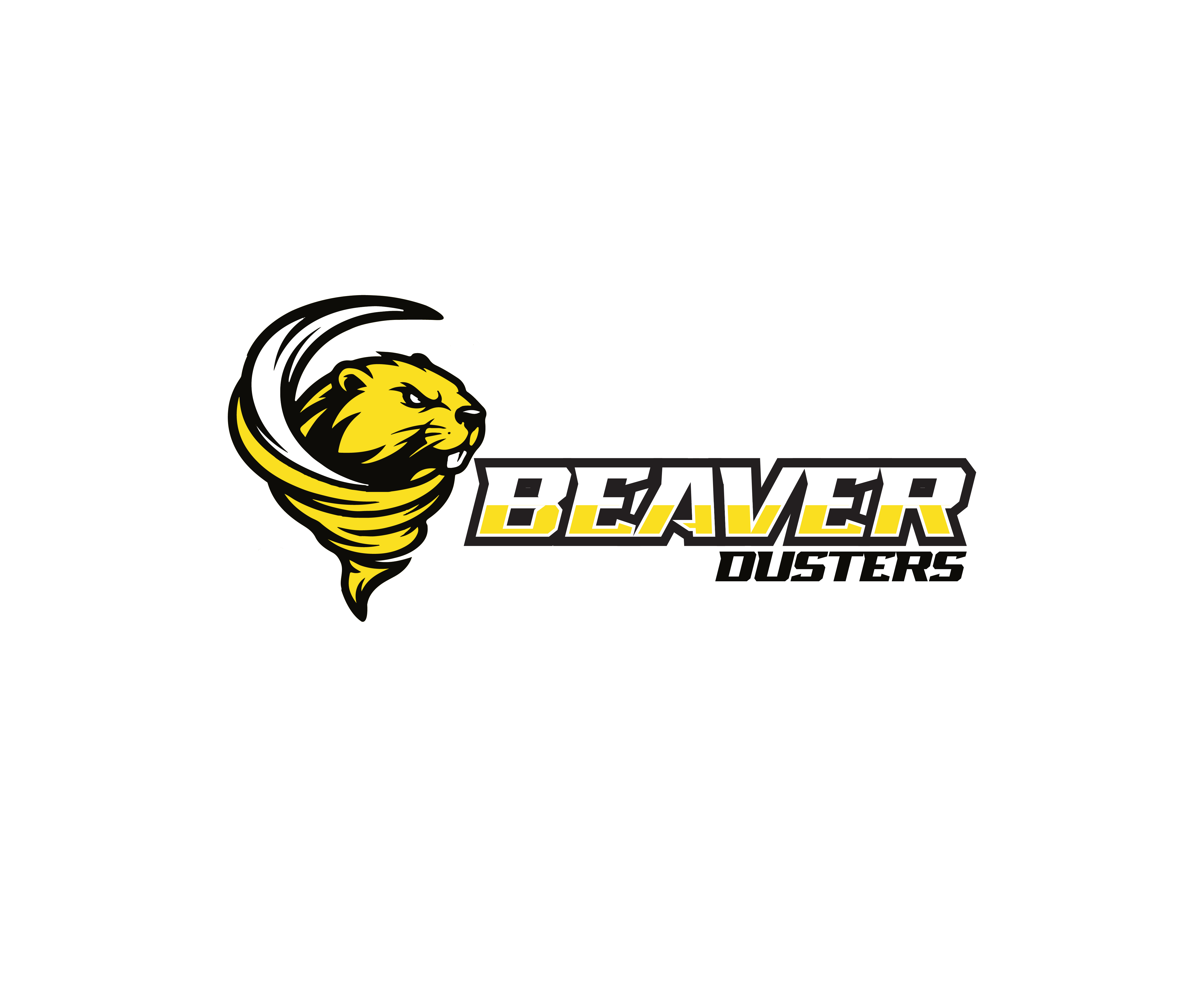 Logo Design by OmR786 for this project | Design #37393270