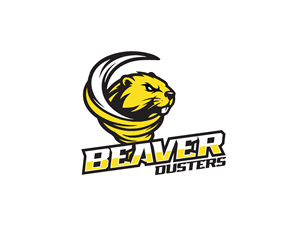 Logo Design by OmR786 for this project | Design: #37393271