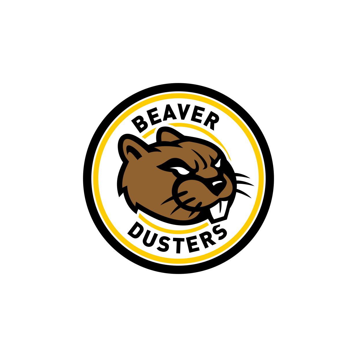 Logo Design by ddnsycrowd for this project | Design #37389041