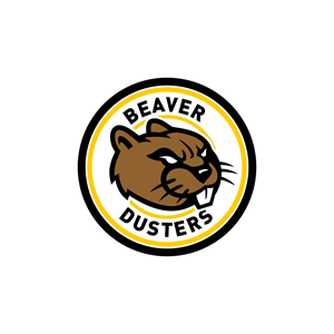 Logo Design by ddnsycrowd for this project | Design: #37389041