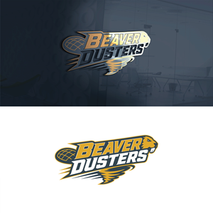 Logo Design by Usmaan4 for this project | Design: #37396314