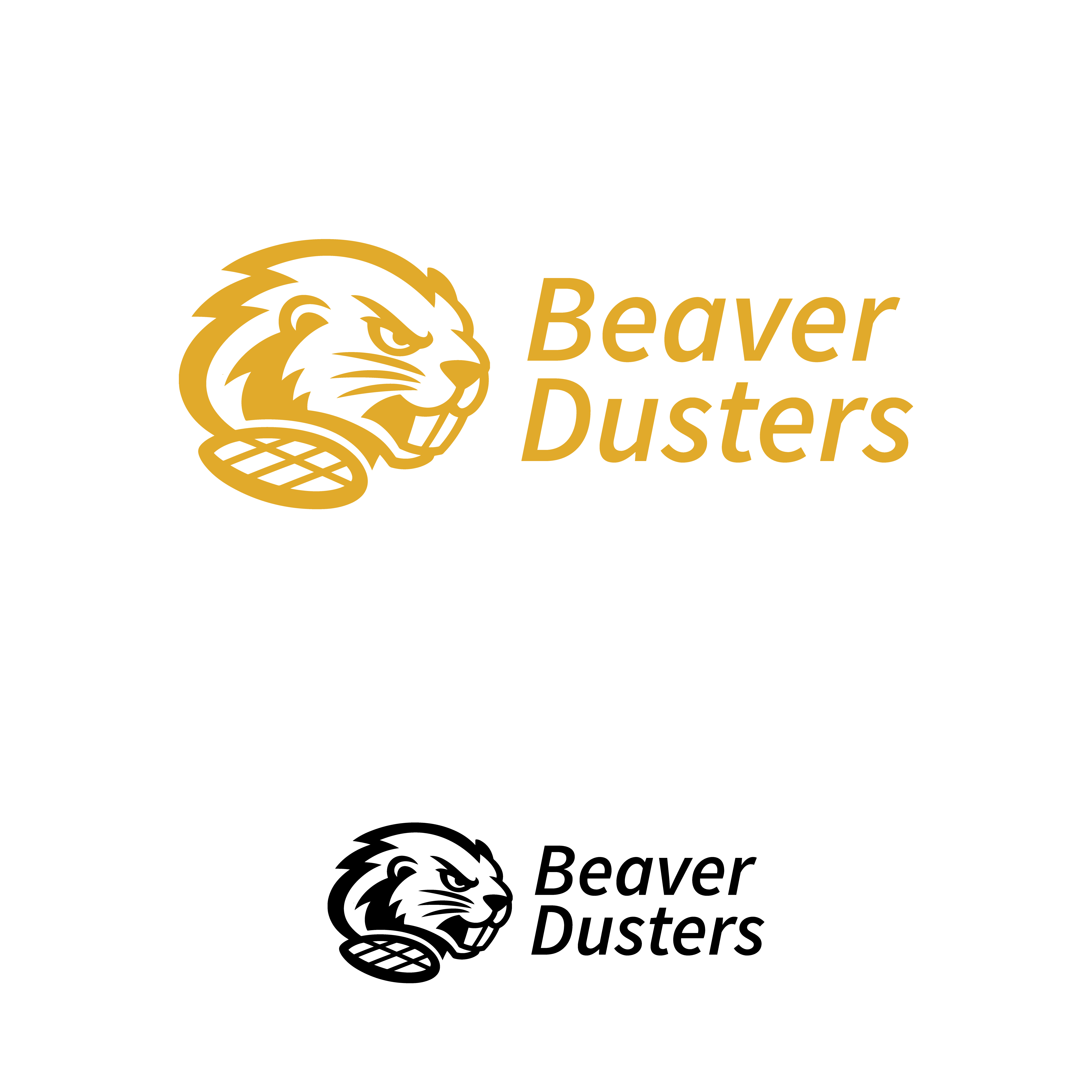 Logo Design by zamdi for this project | Design #37388930