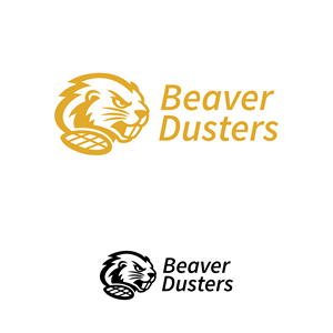 Logo Design by zamdi for this project | Design: #37388930