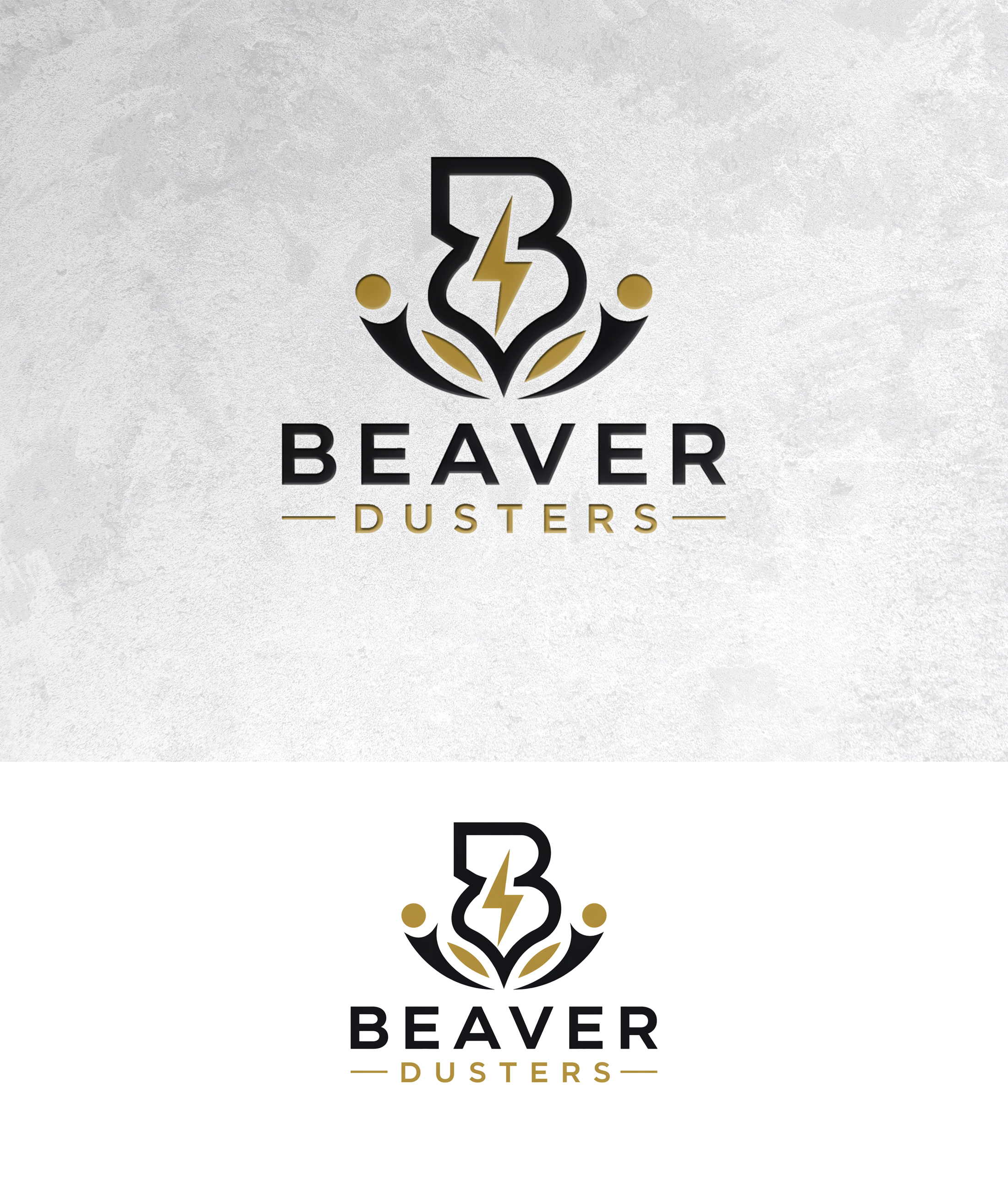 Logo Design by zamdi for this project | Design #37408657