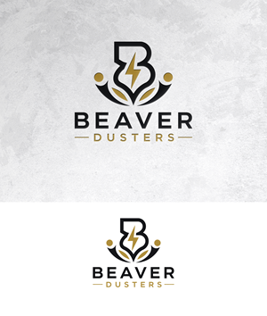 Logo Design by zamdi for this project | Design: #37408657