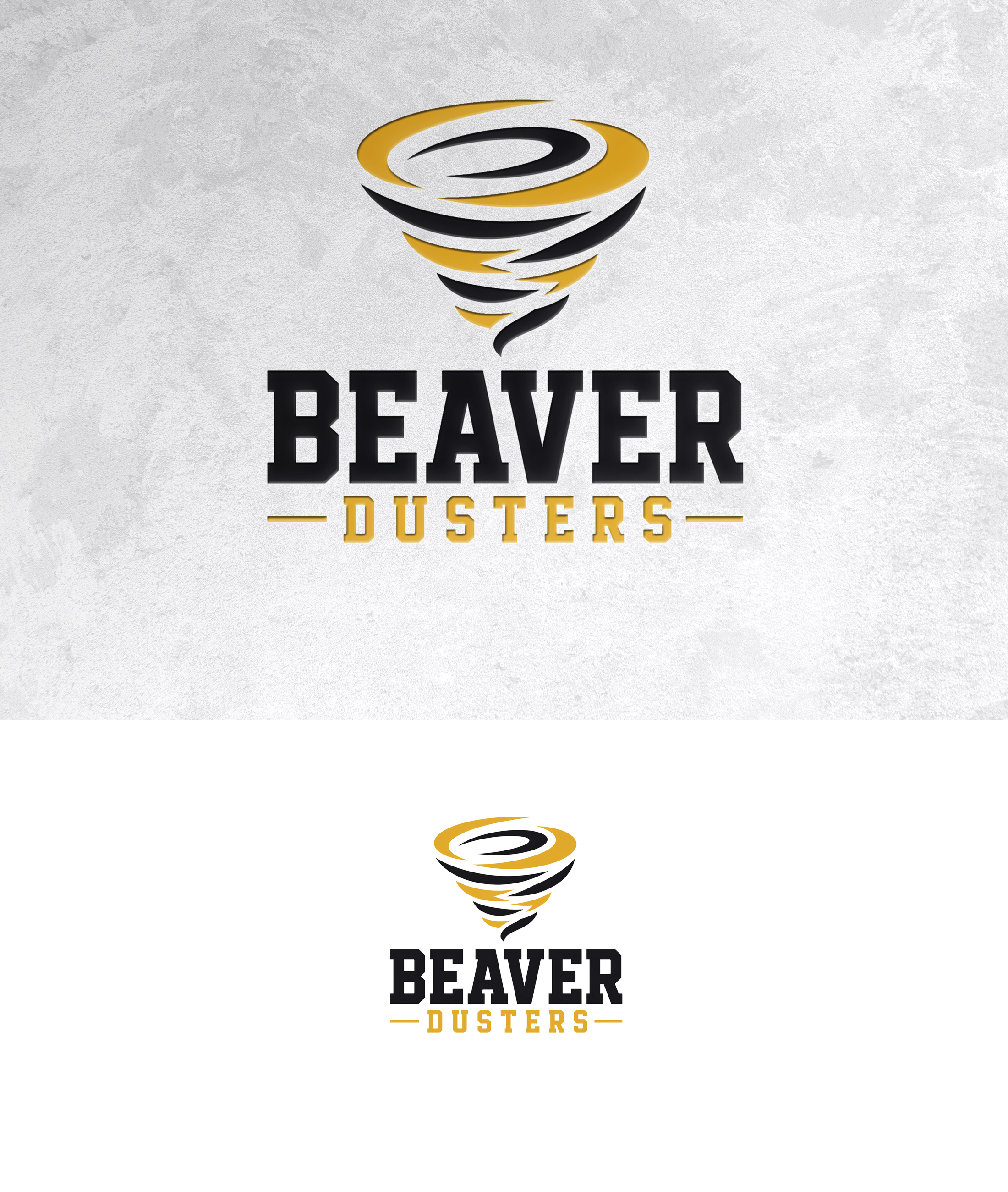 Logo Design by zamdi for this project | Design #37408658