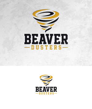 Logo Design by zamdi for this project | Design: #37408658