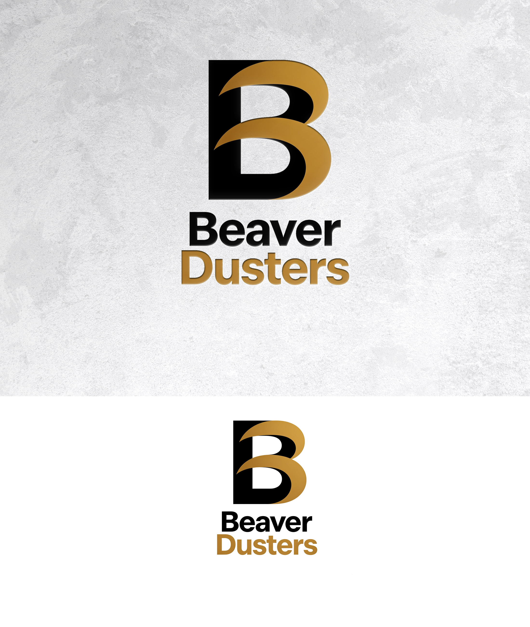 Logo Design by zamdi for this project | Design #37408659
