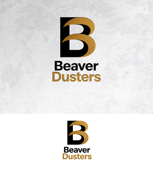 Logo Design by zamdi for this project | Design: #37408659
