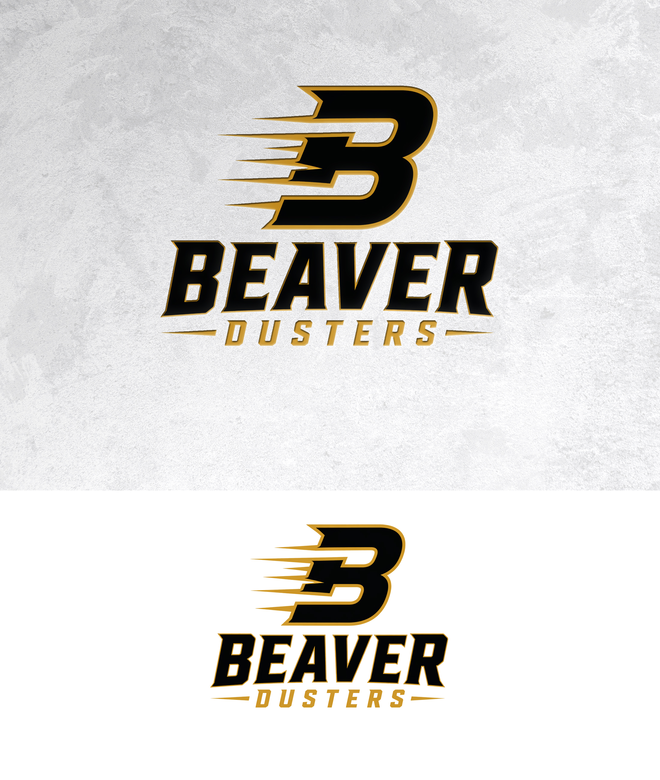 Logo Design by zamdi for this project | Design #37408660