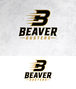 Logo Design by zamdi for this project | Design: #37408660
