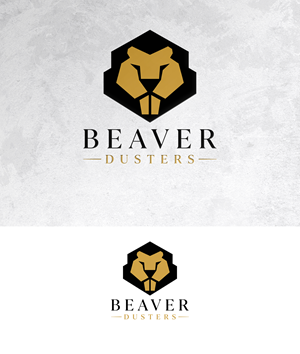 Logo Design by zamdi for this project | Design: #37408661