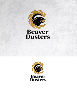 Logo Design by zamdi for this project | Design: #37408663