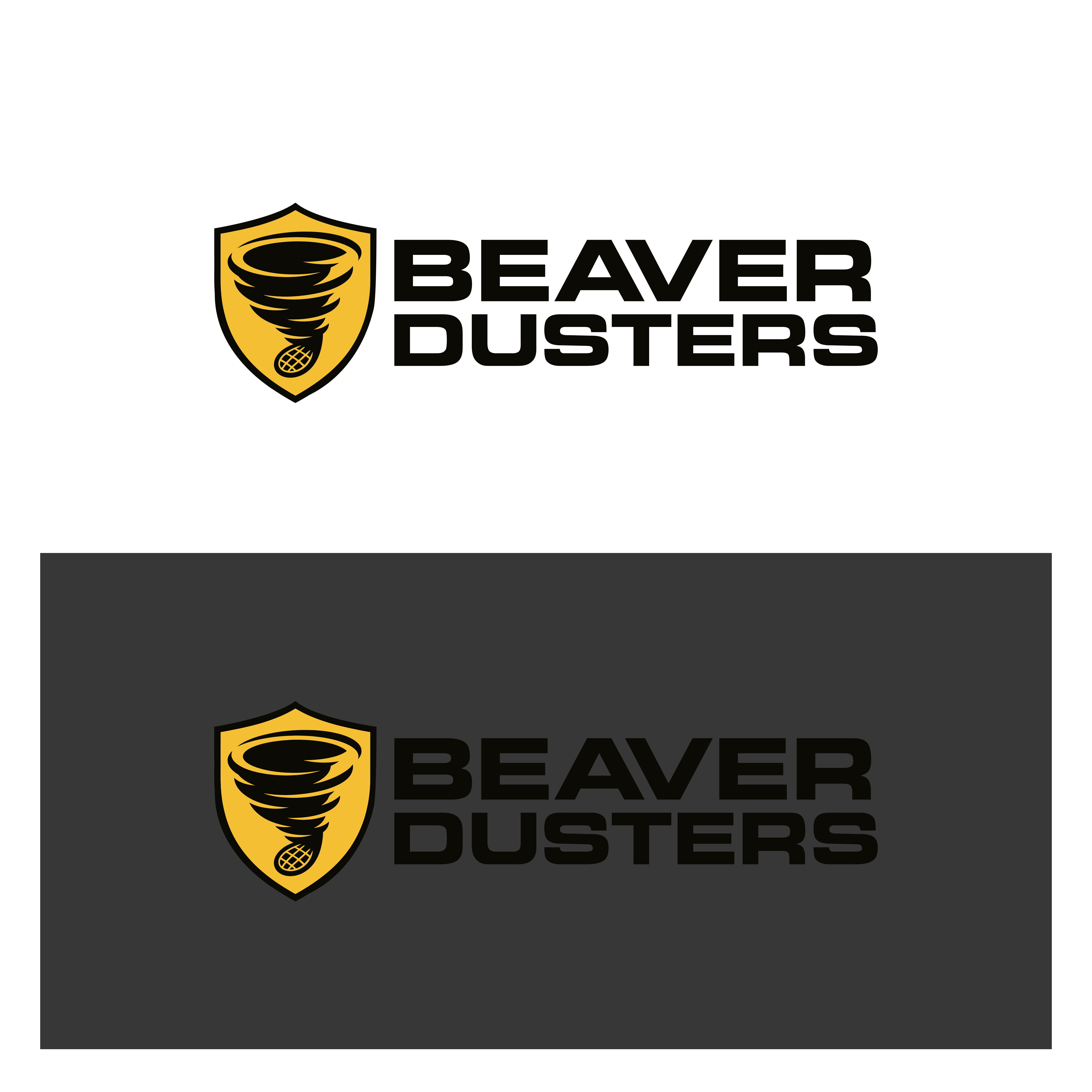 Design de Logo par Z0omie99 pour ce projet | Design #37393232
