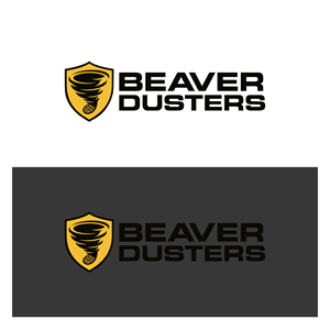 Logo Design by Z0omie99