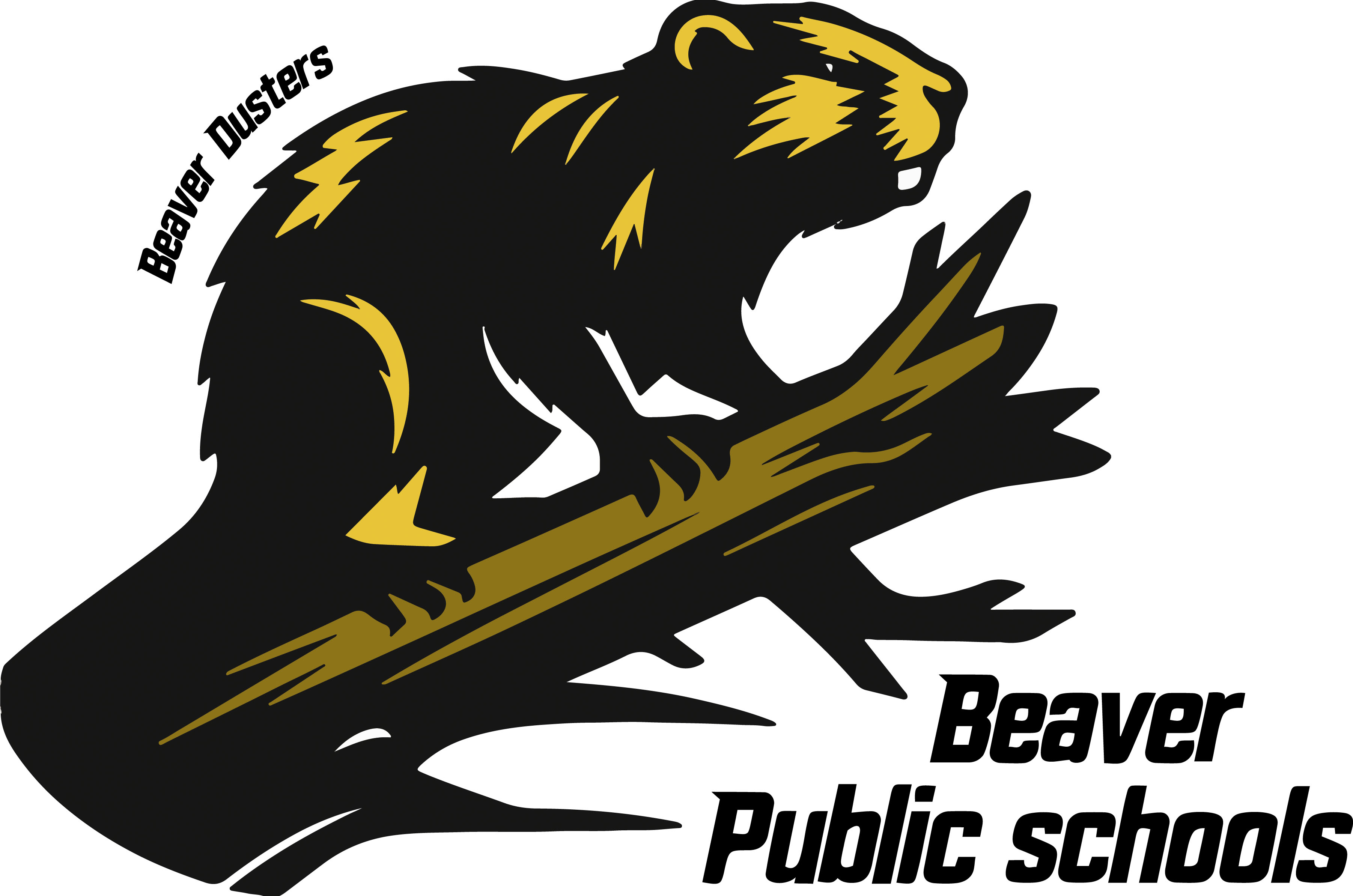 Logo Design by Malibu300 for this project | Design #37444831