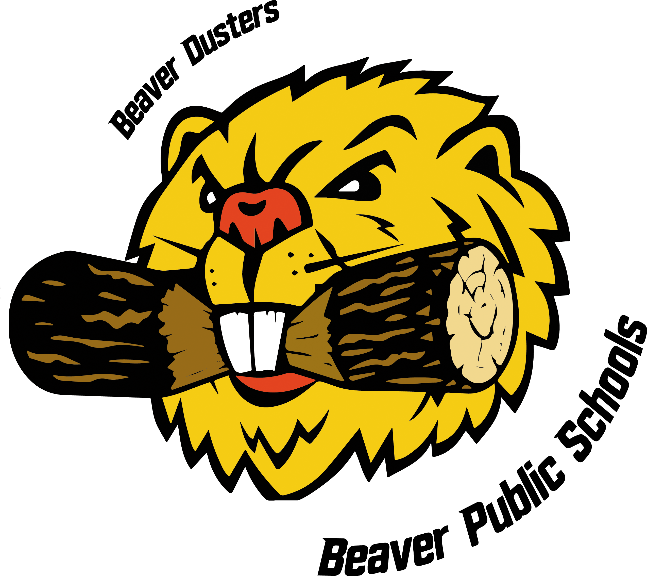 Logo Design by Malibu300 for this project | Design #37448524