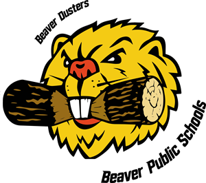 Logo Design by Malibu300 for this project | Design: #37448524