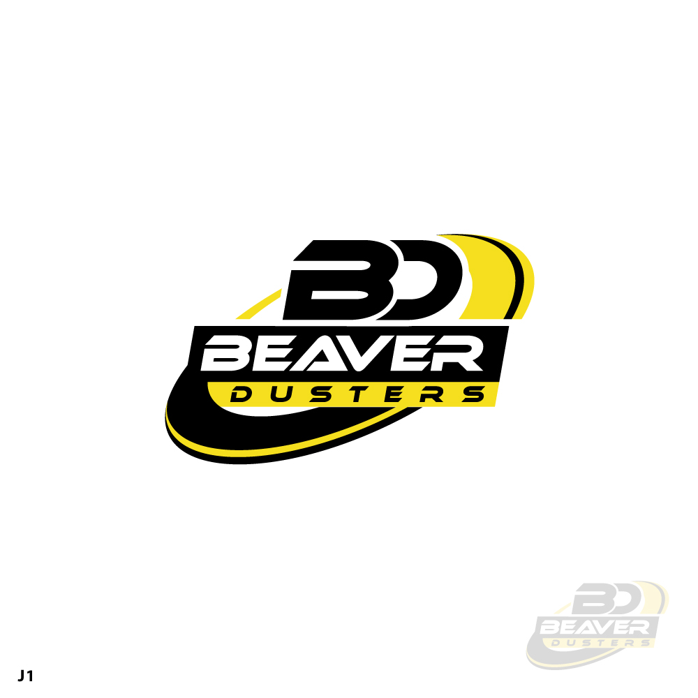 Logo Design by Sujit Banerjee for this project | Design #37391275