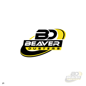 Logo Design by Sujit Banerjee for this project | Design: #37391275