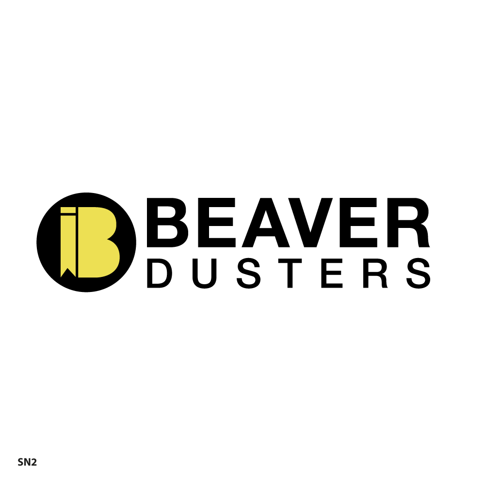 Logo Design by Sujit Banerjee for this project | Design #37391276