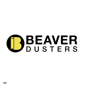 Logo Design by Sujit Banerjee for this project | Design: #37391276