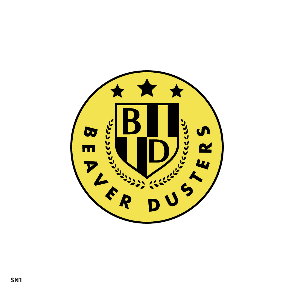 Logo Design by Sujit Banerjee for this project | Design #37391277