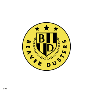 Logo Design by Sujit Banerjee for this project | Design: #37391277