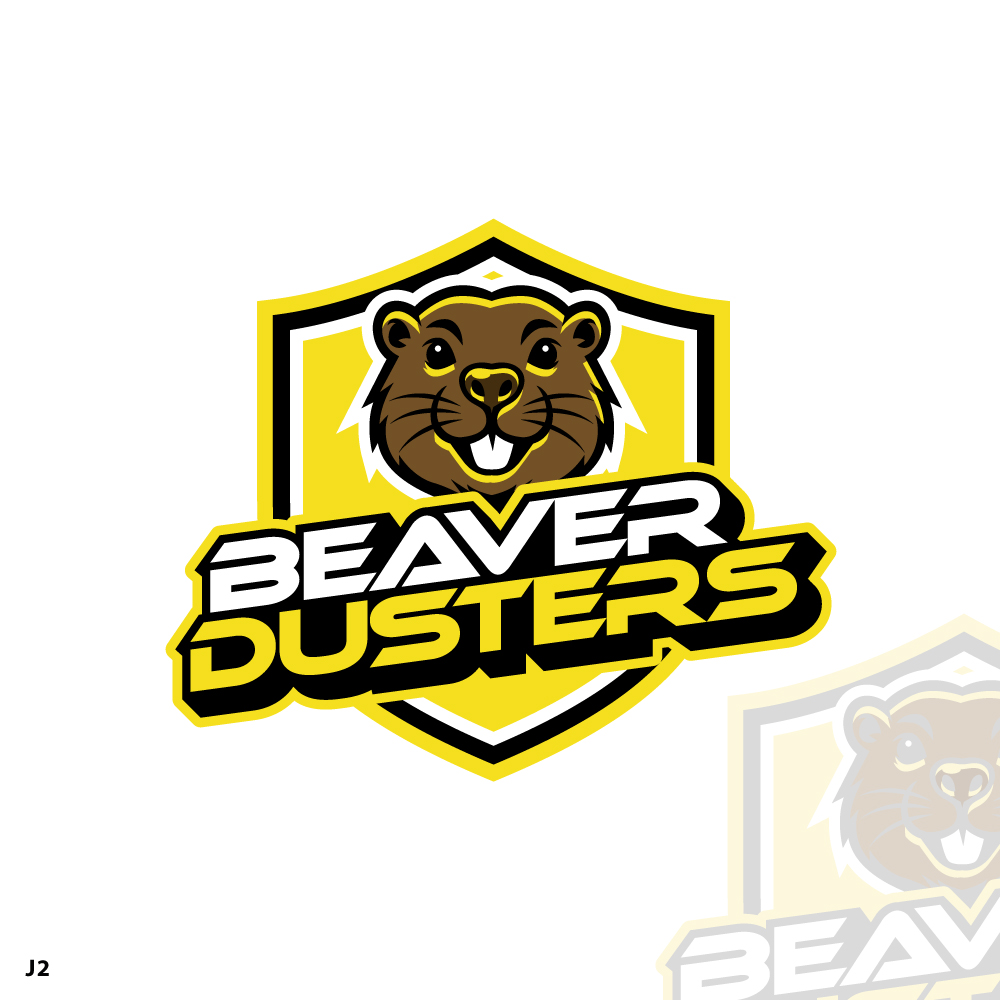 Logo Design by Sujit Banerjee for this project | Design #37391278