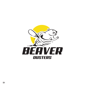 Logo Design by Sujit Banerjee for this project | Design: #37391282